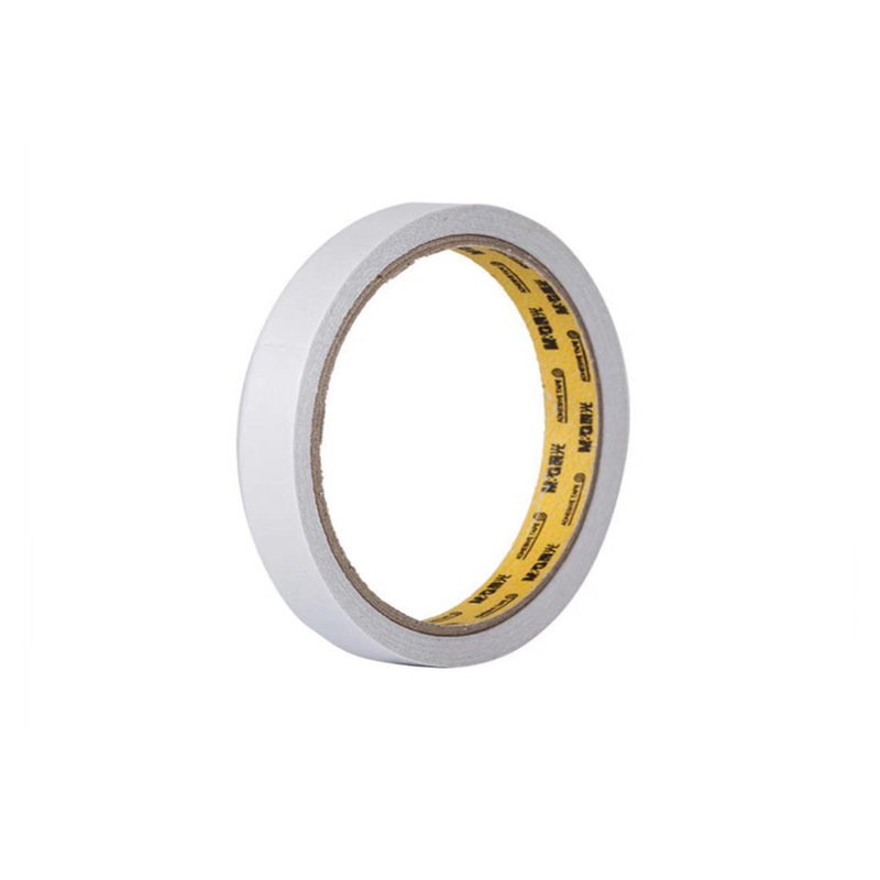 O1CN01jqunVm1rZ03lzHrSm_!!2210