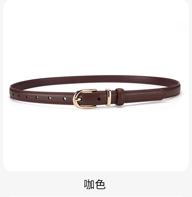 详情_10