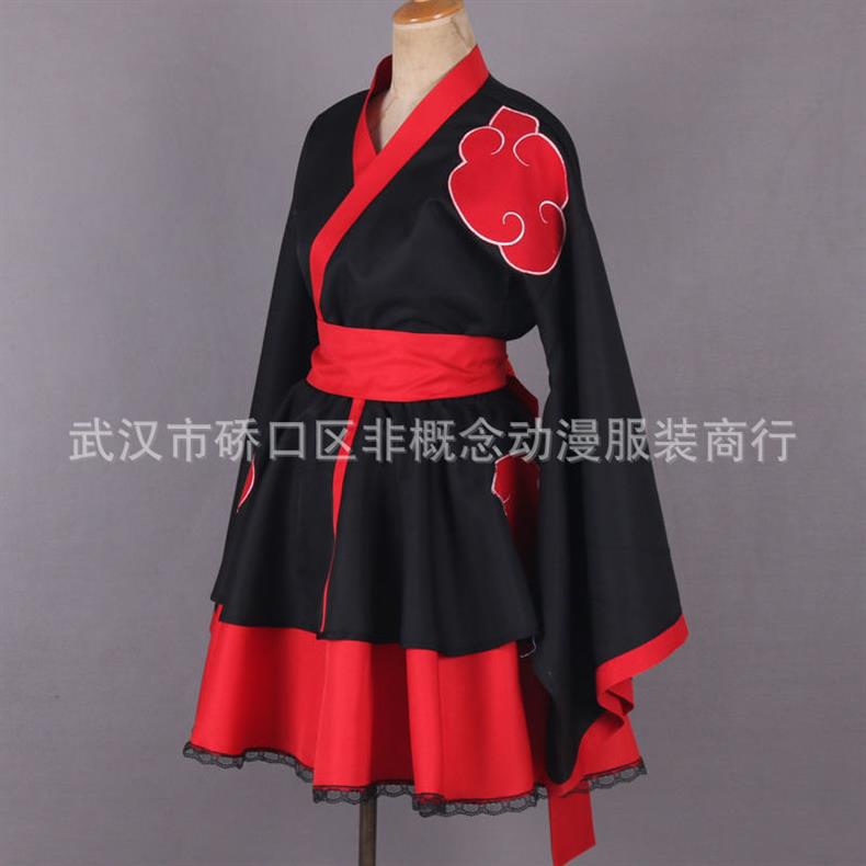 O1CN01rHkP1r1ccSld4hfgo_!!2932