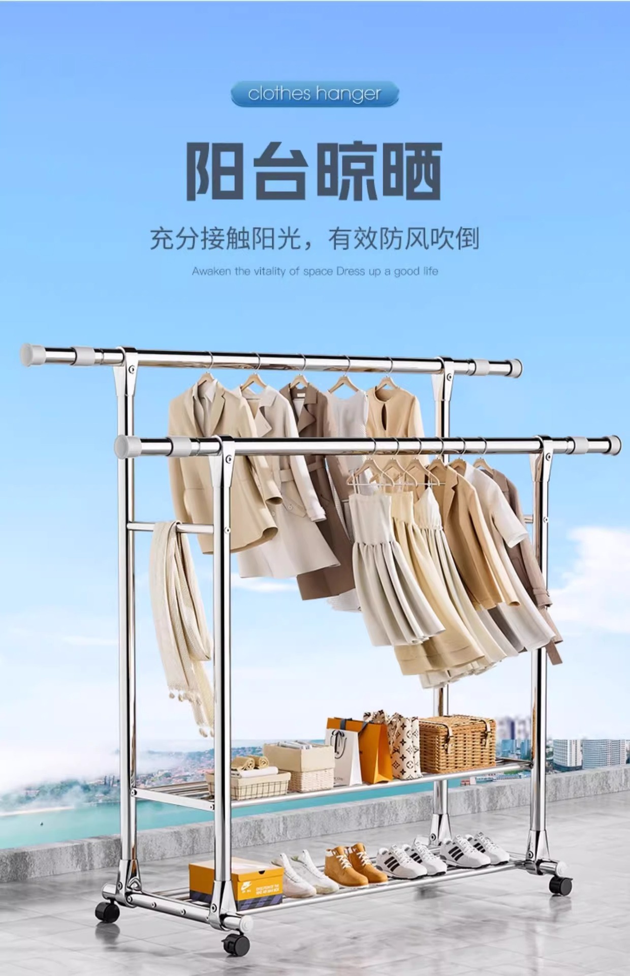 详情图片_20.jpg