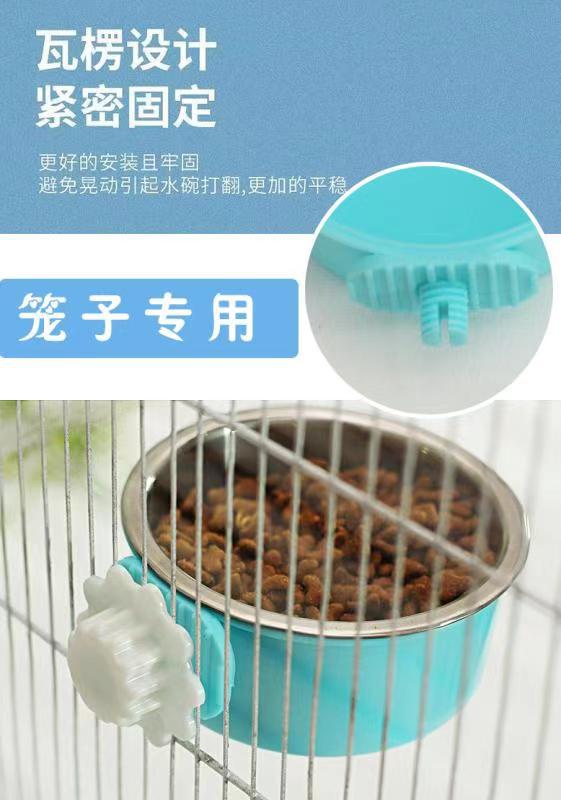 微信图片_20210217163627