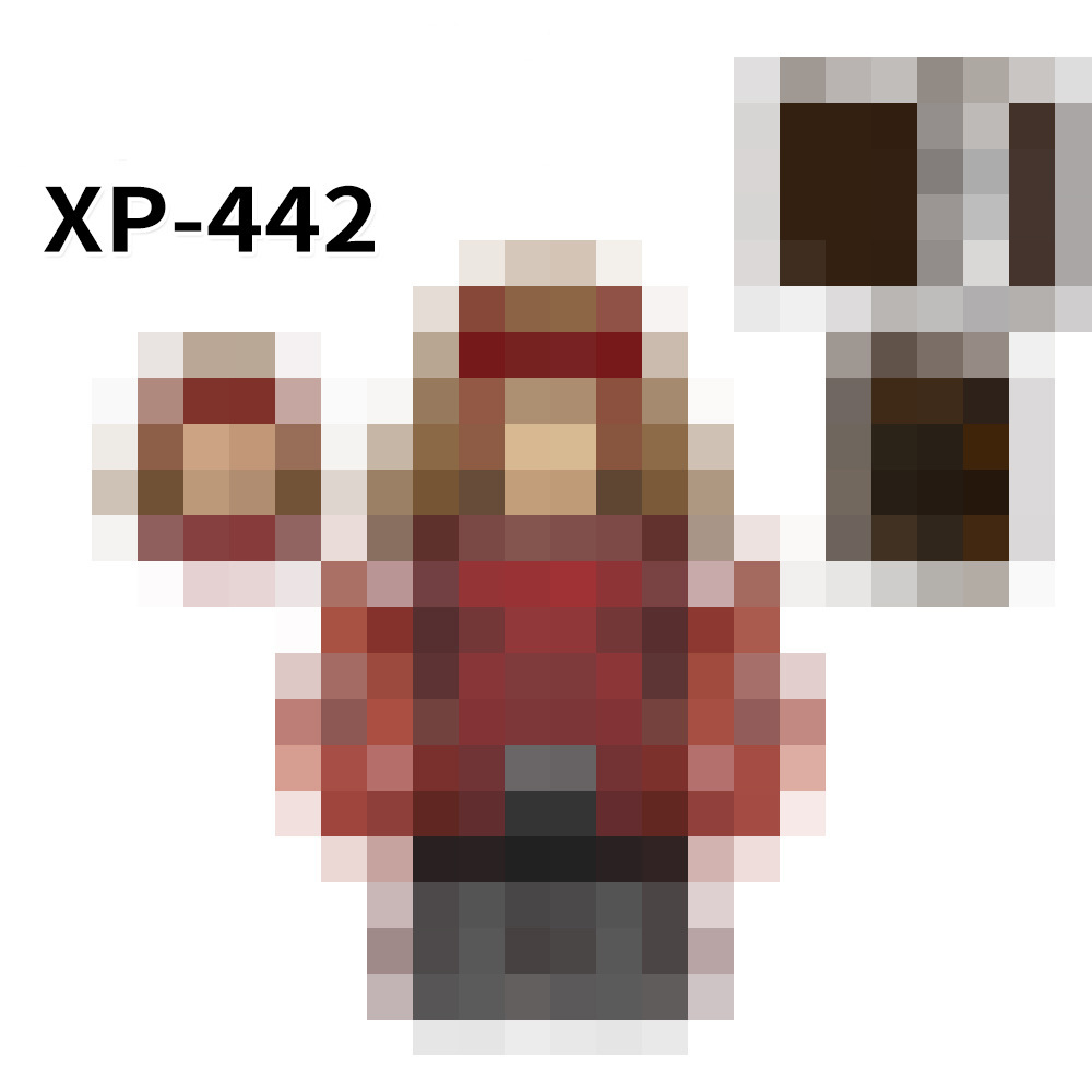 XP442