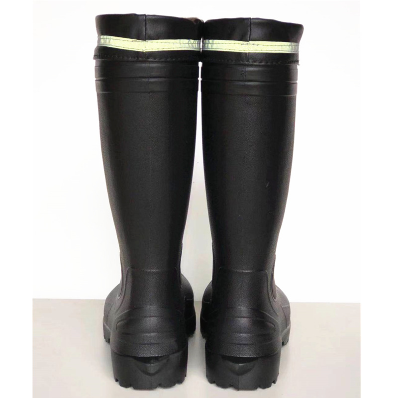 微信图片_20210117125942