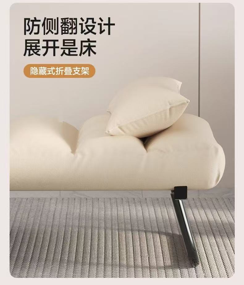 078ff2a4-2cce-45d1-bb54-3e50d4512db7.jpe