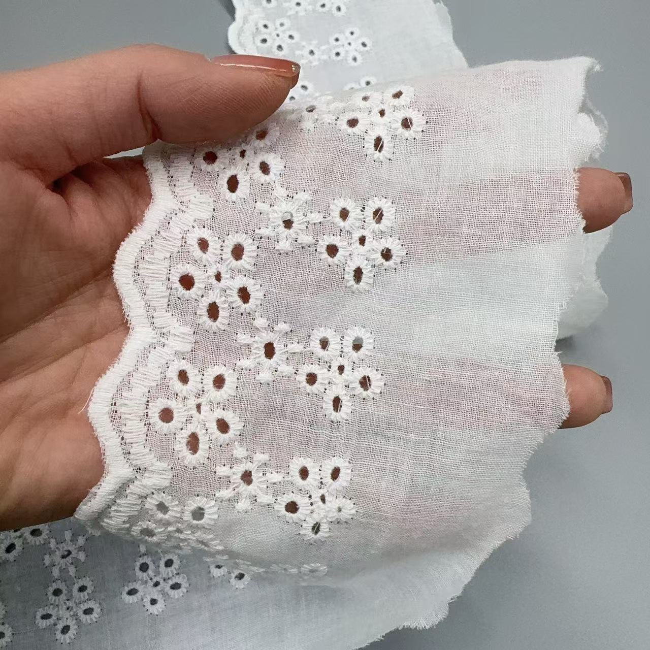 微信图片_20250319213917