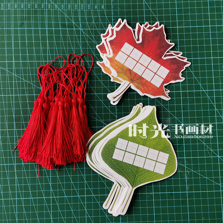 560a7254-68a2-44d5-b305-42bc37b92163.jpe