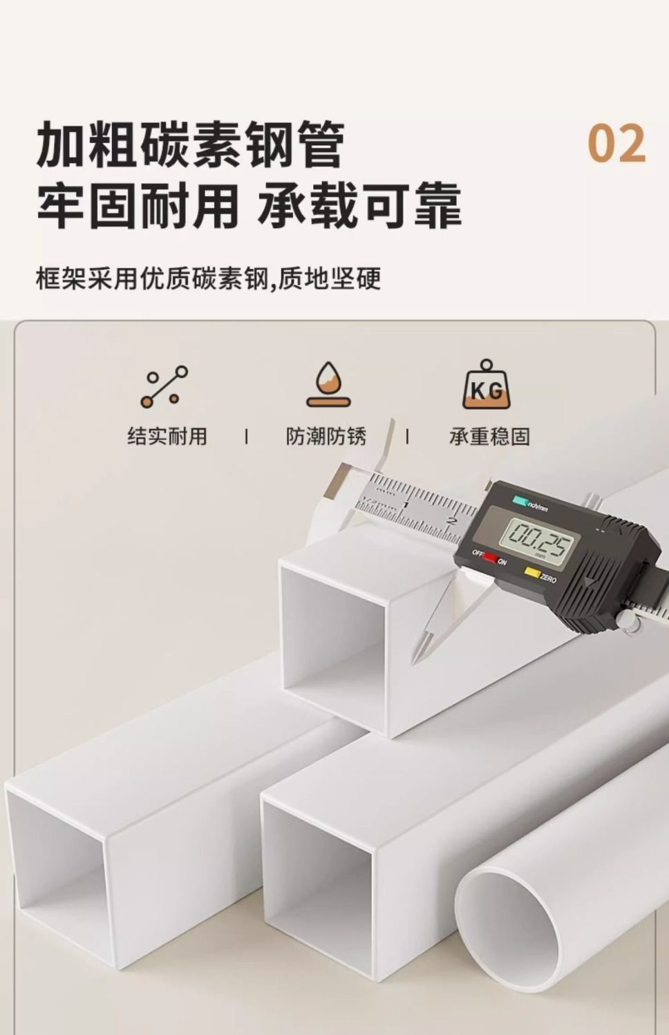 f4638173-1e1f-4cf2-8898-7562e1942736.jpe