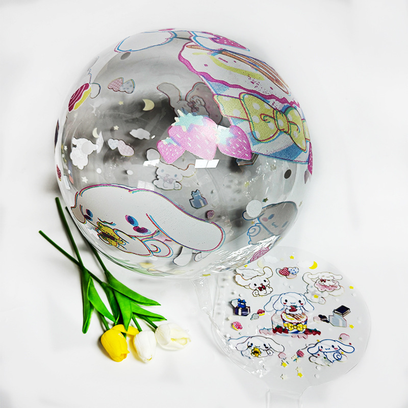 微信图片_20240930083330