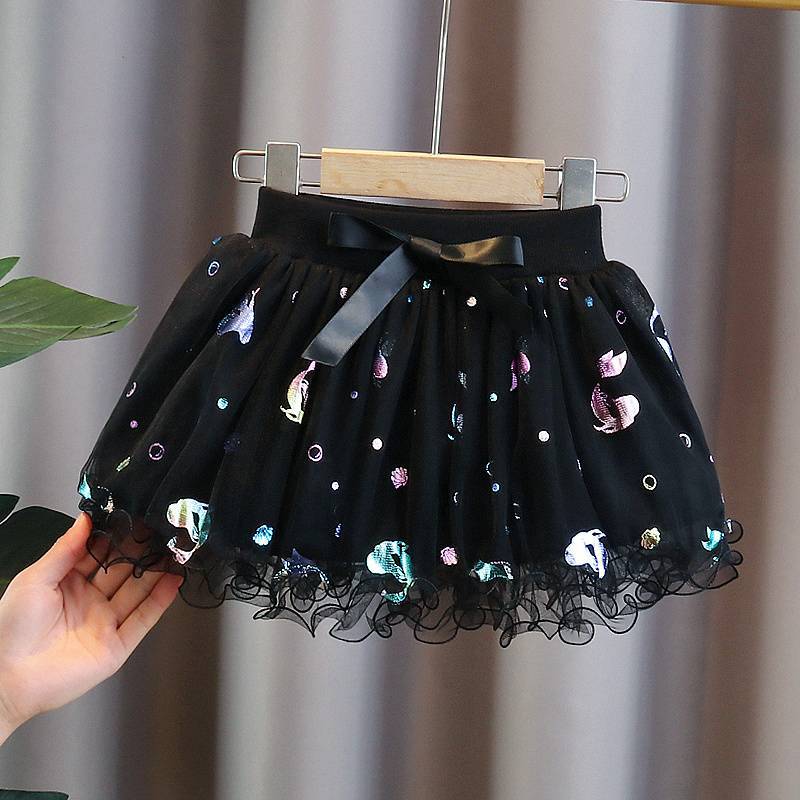 61d2172d-30b2-47a4-bc60-75aa79a8c3b6.jpe