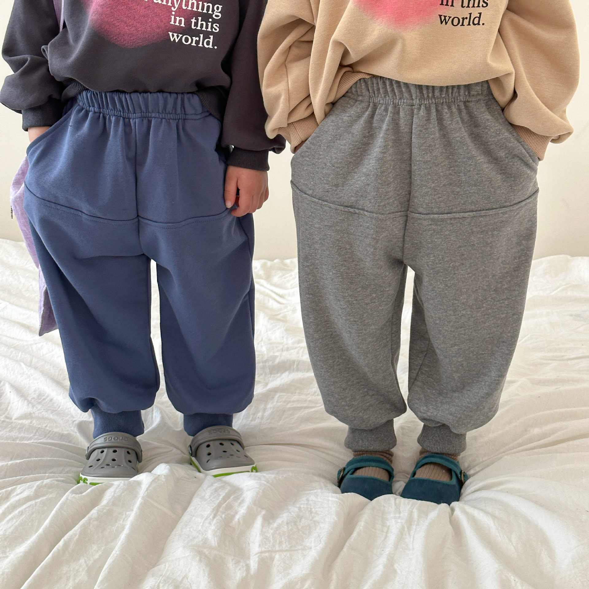 2023-12-24 121025.jpg