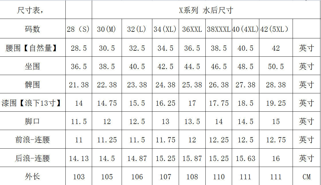 d1bca077c7eec24e2af899083e9445