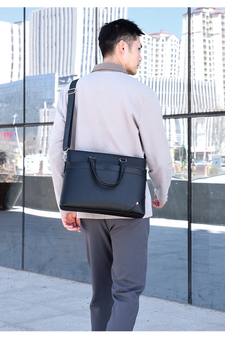 未标题-2 (13).JPG