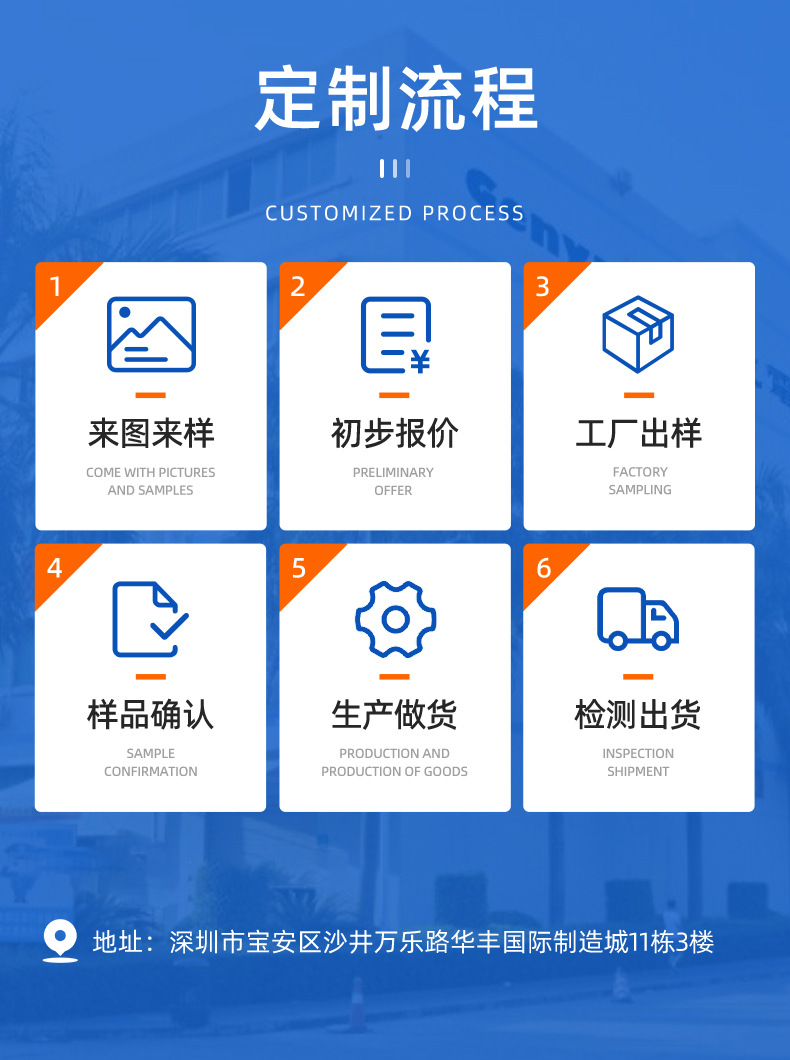 2281详情页_08-1.jpg
