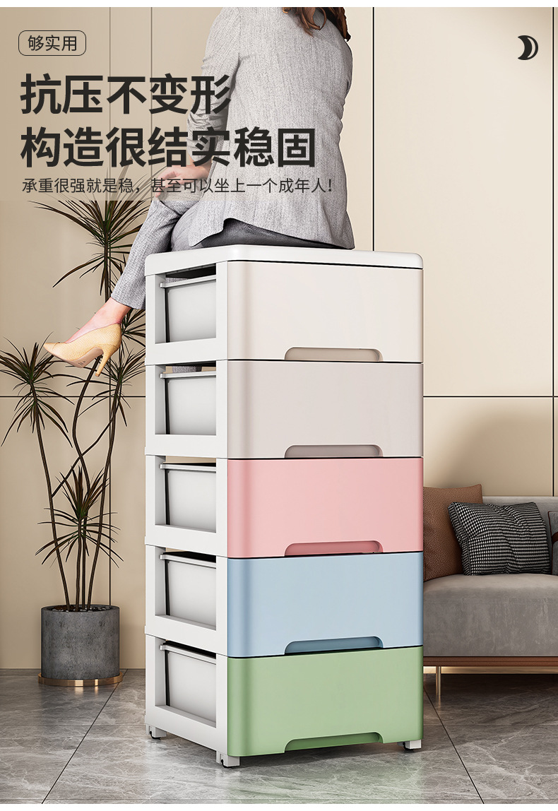 马_03.jpg