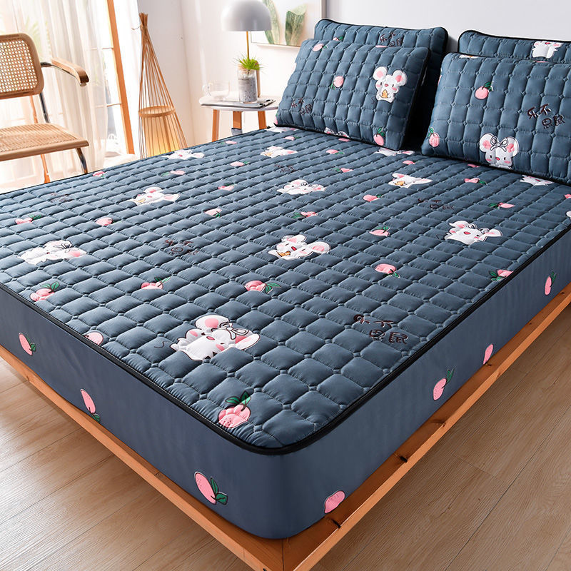 1f519947-d794-47ca-bf41-1be5ffa112a8.jpe