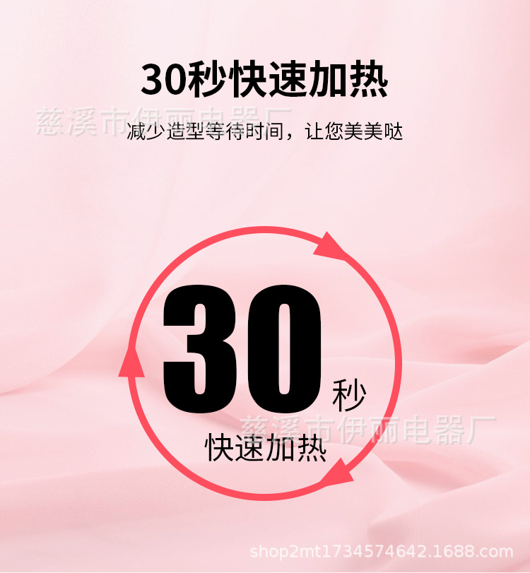 未标题-1_05.jpg