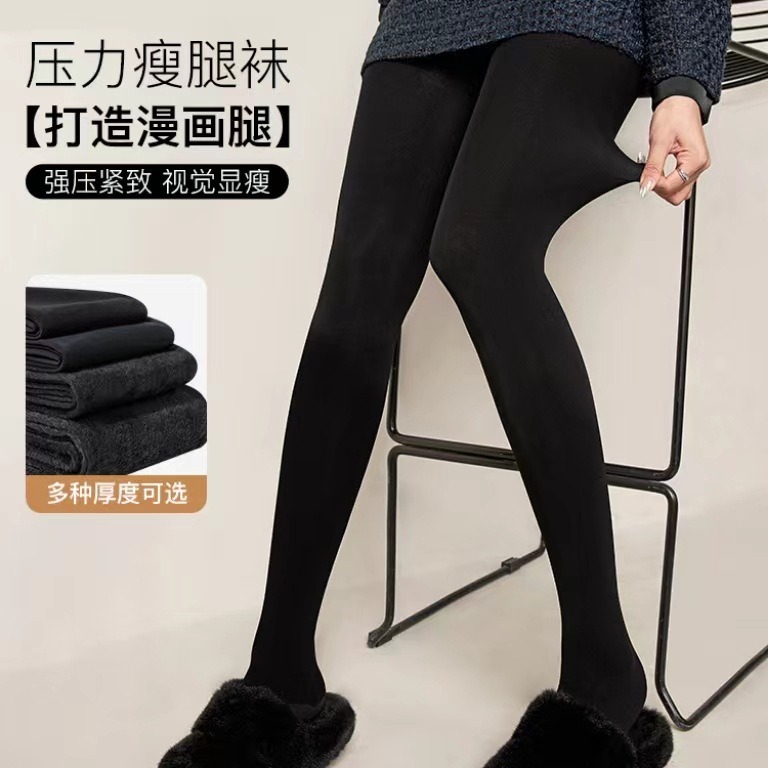 2024-03-23 20:46:09.jpg