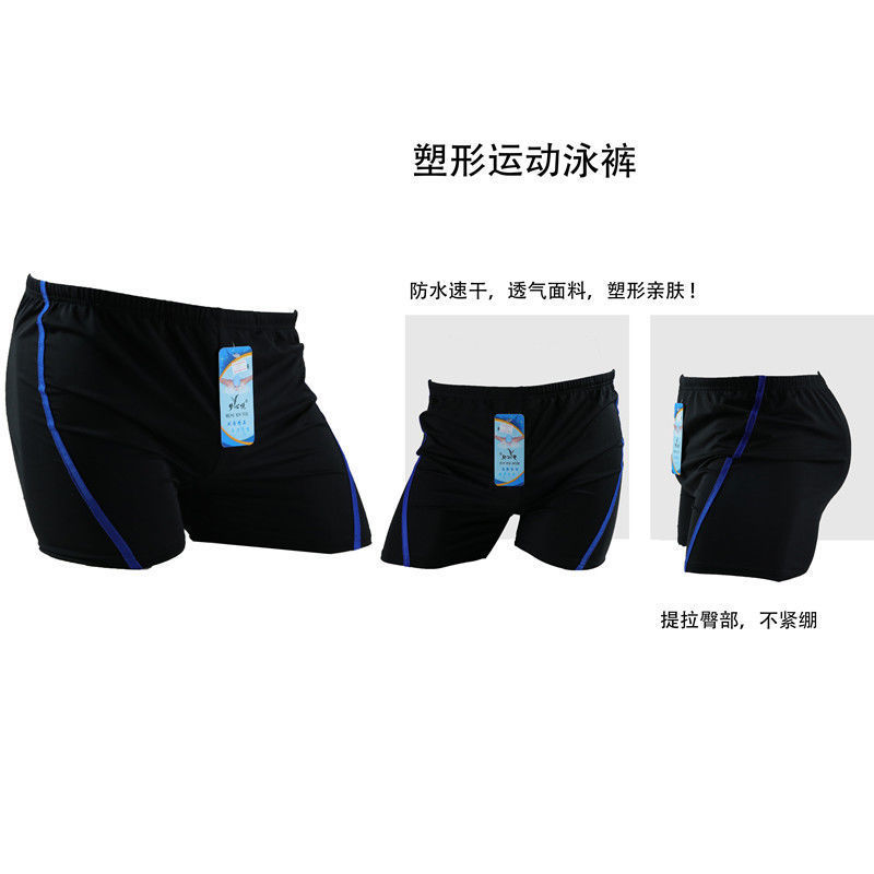 952dcb85-400d-4db1-ade6-cac80e374341.jpe