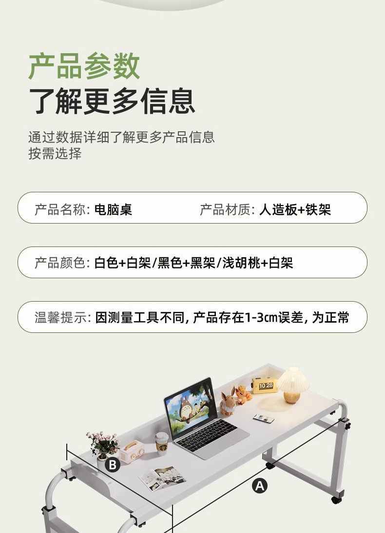 1ec99051-b309-4e59-9061-f6ac8c2cec27.jpe