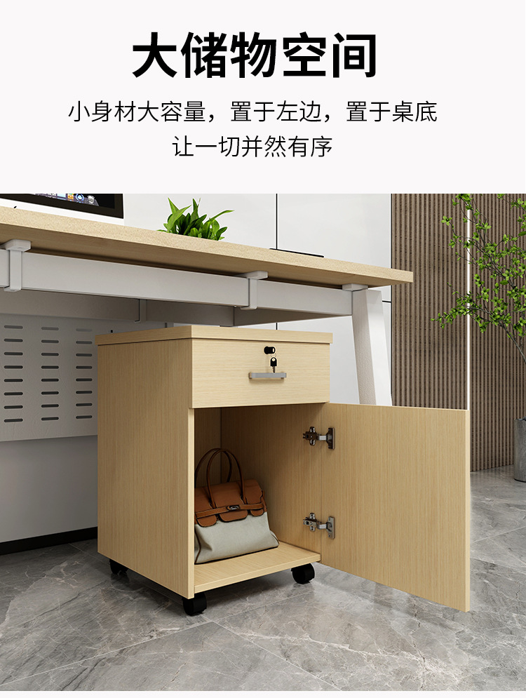 未标题-1_08.jpg