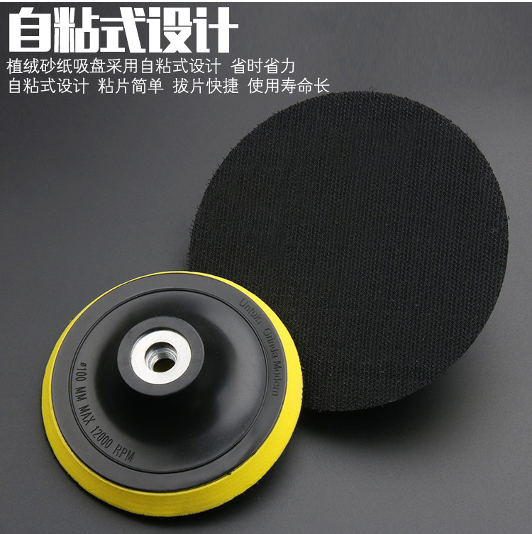 TB2hpXgXW285uJjSZFkXXbHopXa_!!