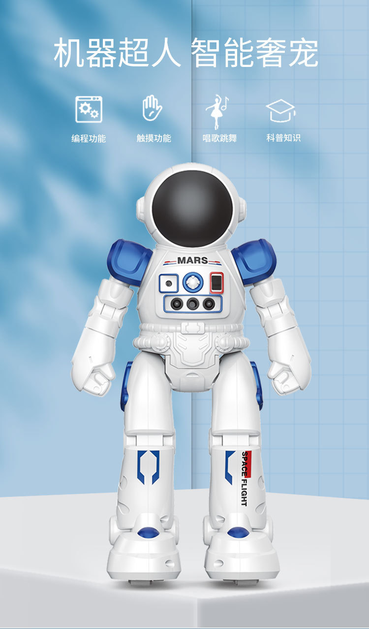 详情页_01.jpg