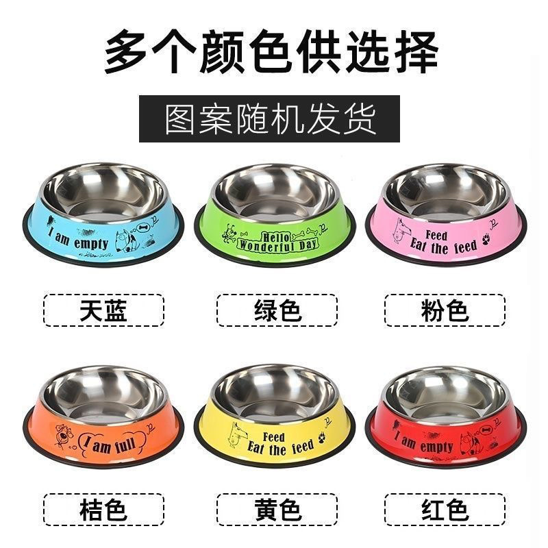ecbc7620-7363-4337-9eee-e8a6a3d72cb1.jpe