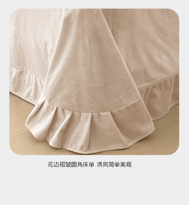 2d975d2f-c9a3-45d6-8e1c-e79a5509eb452023