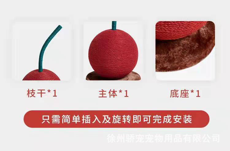 微信图片_20211215140230.jpg?x-oss-process=image/format,png