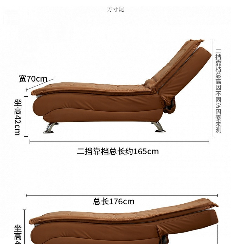 db566bb8-f9d5-4748-aab9-5c112a43db64.jpe