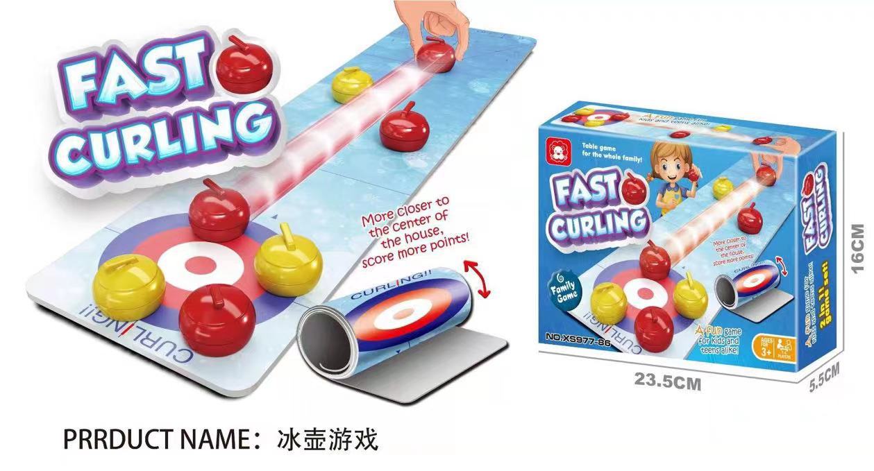 微信图片_20250531045429_69