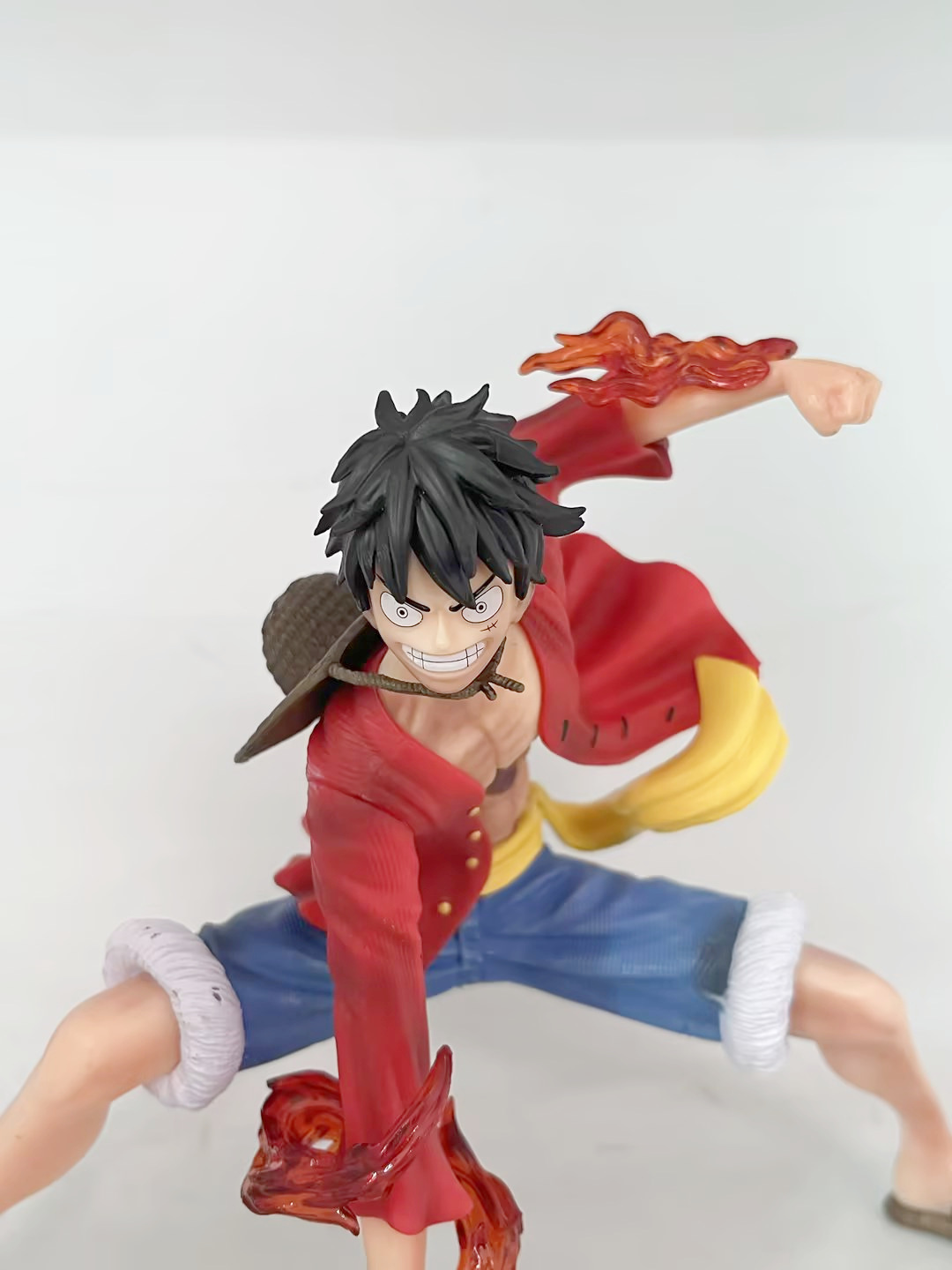 O1CN01kmTmtN2NO4WCJNpgy_!!2209