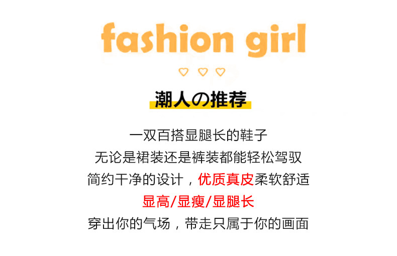 详情图片_06.jpg