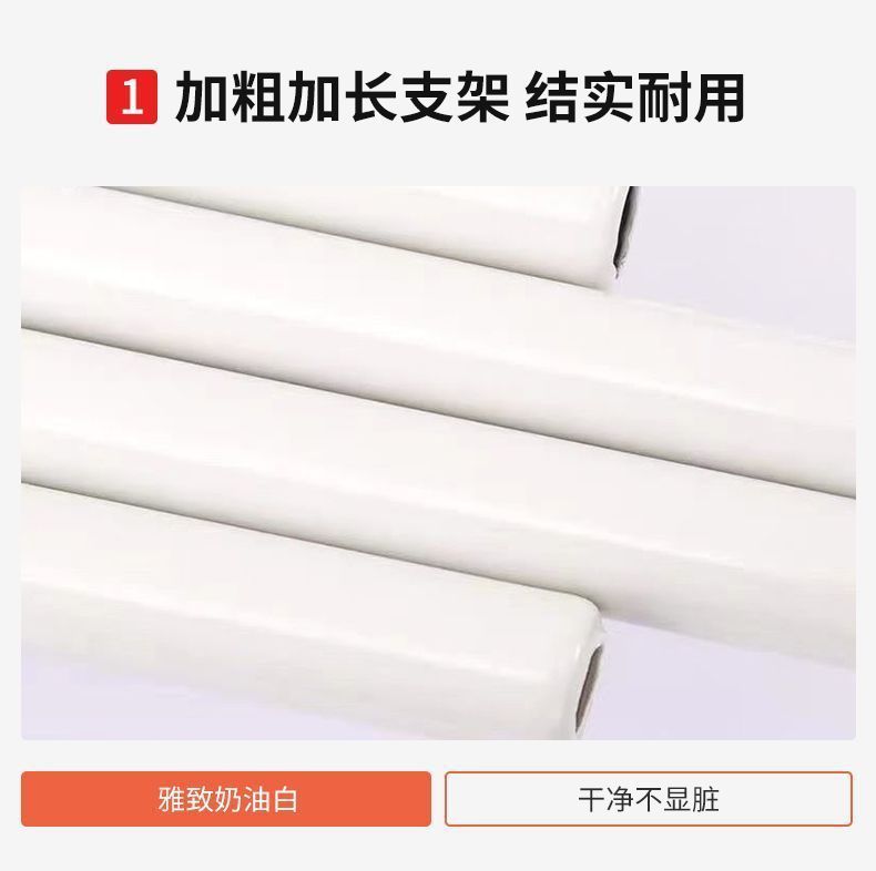 90126040-cfee-46ae-b51e-5c3cffe6d95a.jpe