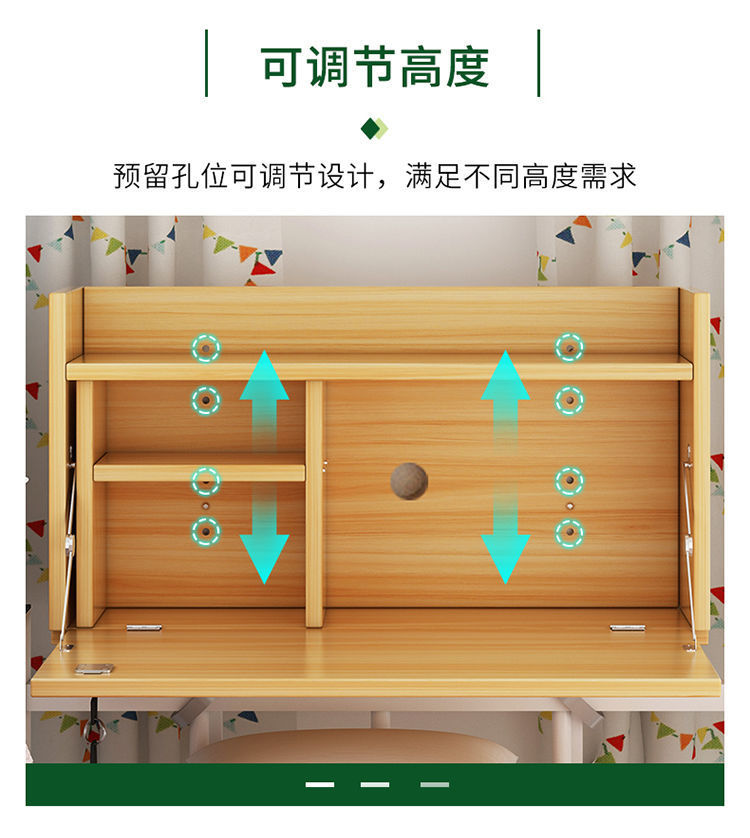 cd815085-8346-46f5-978b-3faca34ae761.jpe