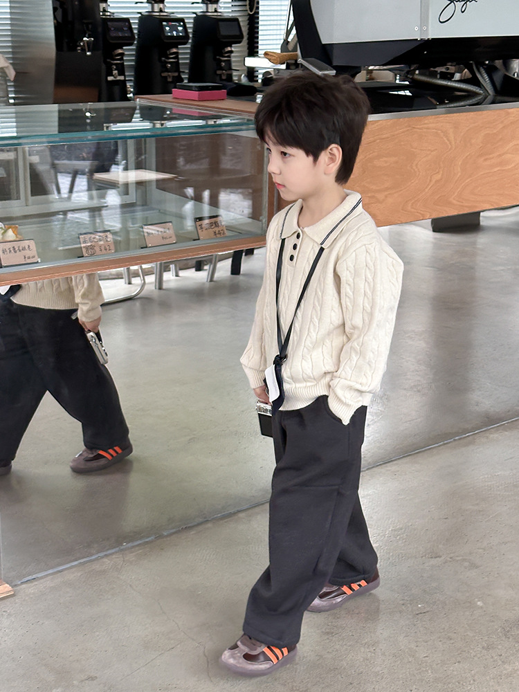 2024-10-25 095252.jpg