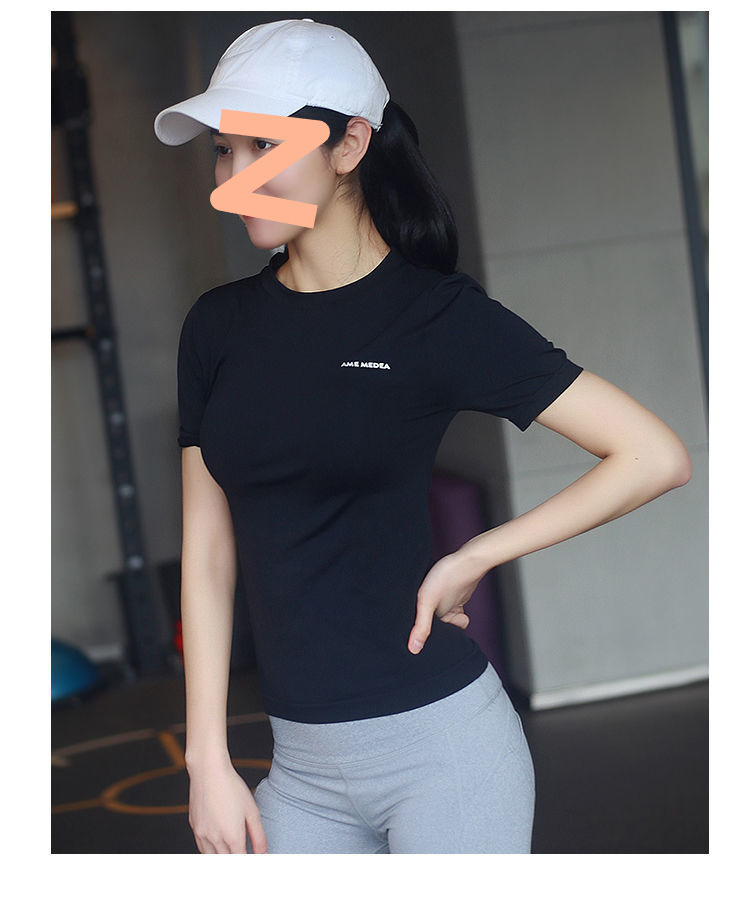 O1CN01Mxc7jn2EyPZzwF986_!!2218134278813-