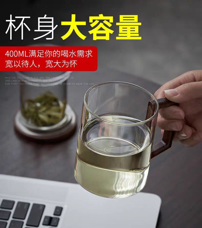 93a325ff-bb45-4e53-afc1-71e75a