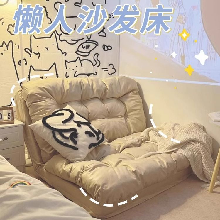 a5032b90-2eed-4ee0-9649-efbc245a9137.jpe