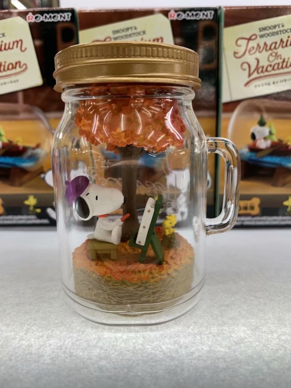 O1CN011rVo802NO4NEqvvYU_!!2209