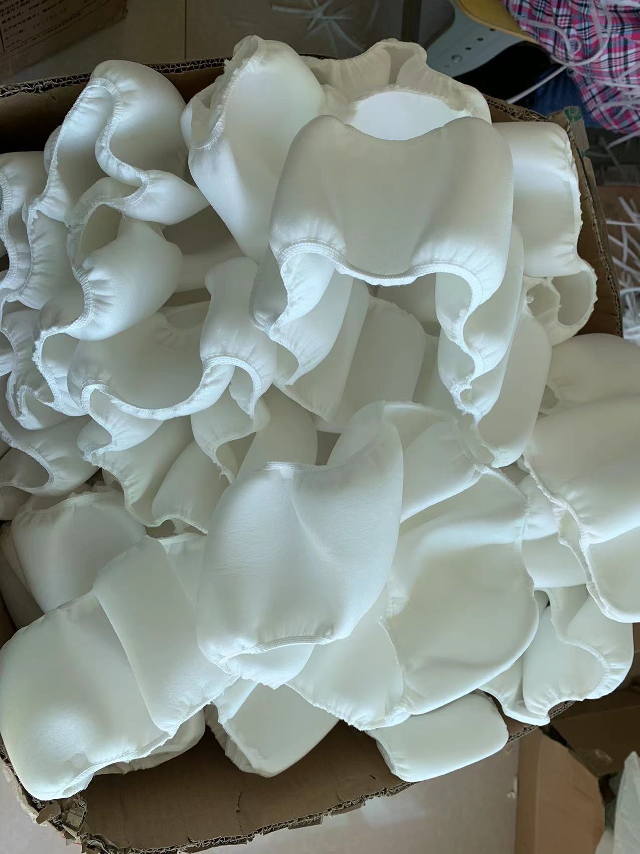 b13254b5f974df1fa745bf3e573a33