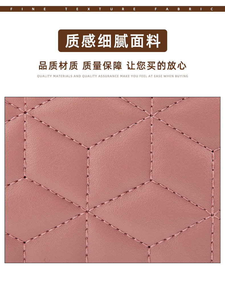 未标题-1-拷贝_06.jpg