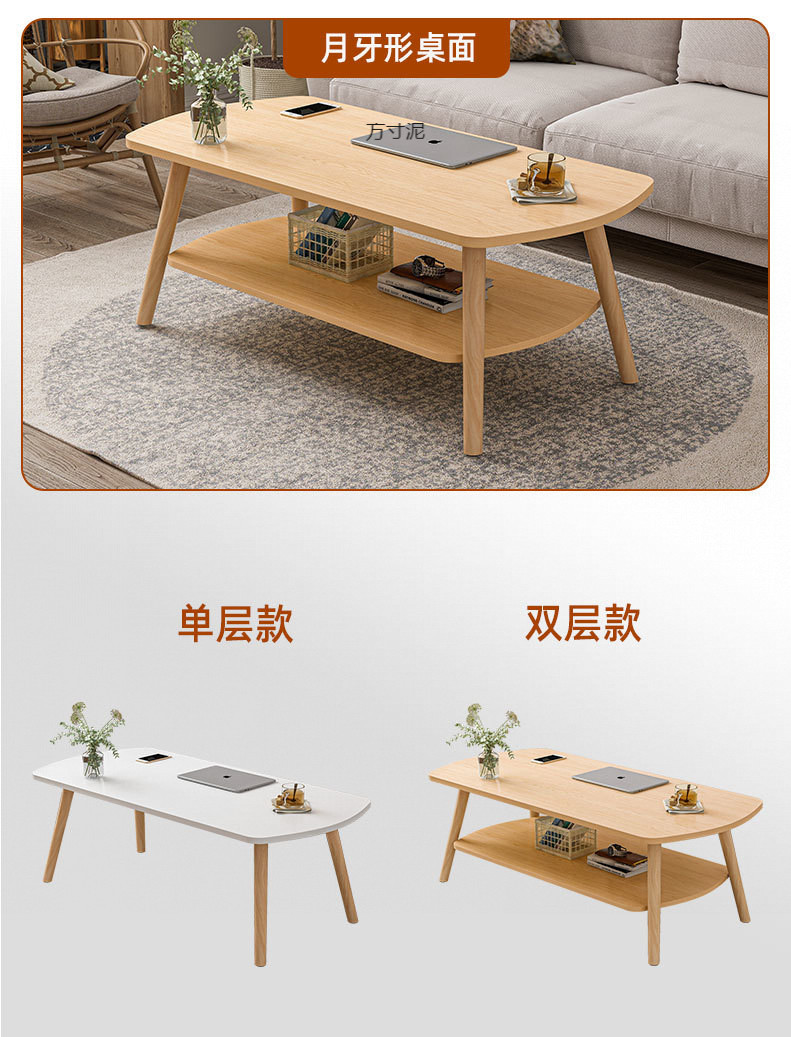 d7034f78-86f5-4e85-9da8-e865cde5f563.jpe