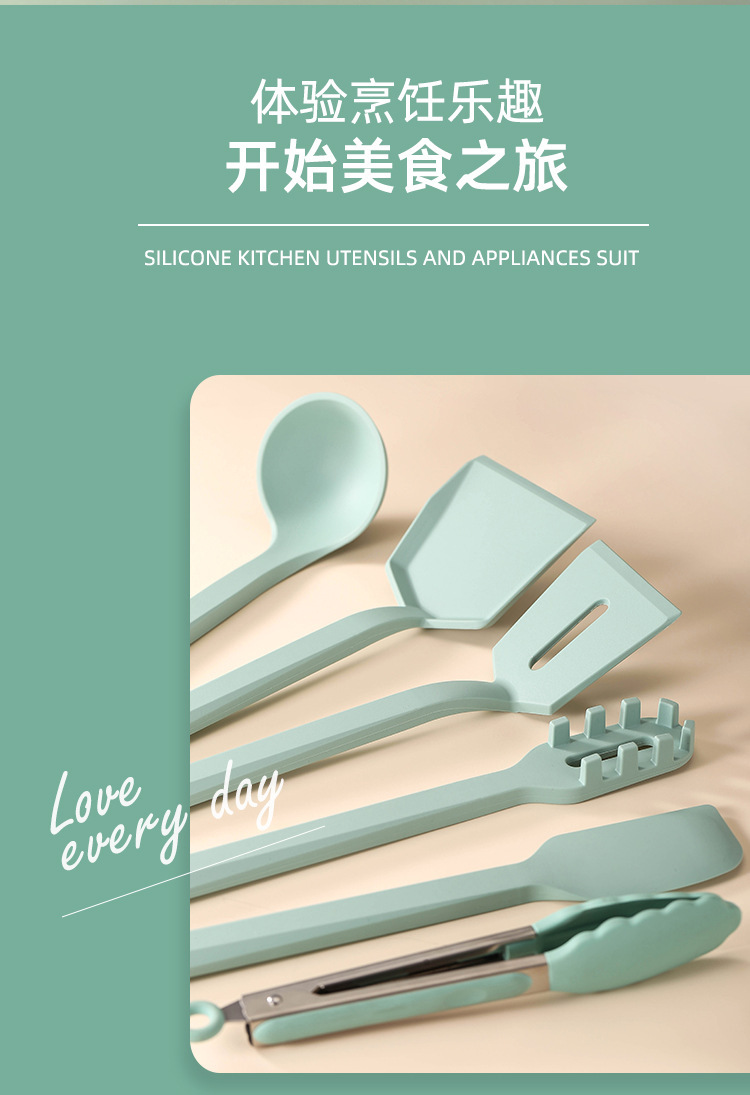 详情-02.jpg