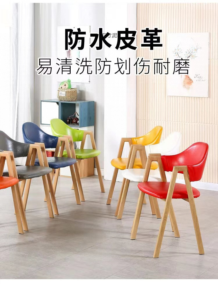 7339f798-1ae9-42b7-a91c-49b851f38d6f.jpe