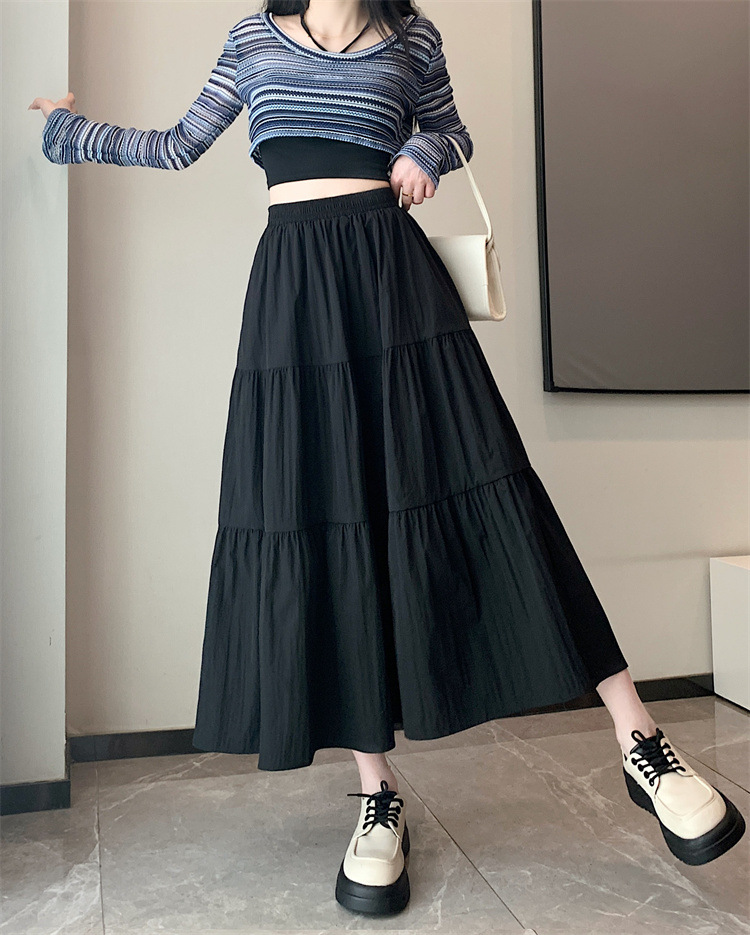 f76ad562-1ab2-49d3-93a8-118ee8ce346e.jpe