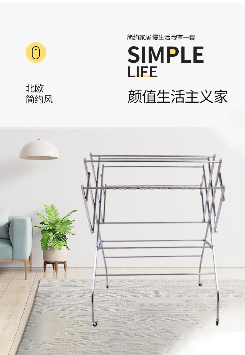 详情_05