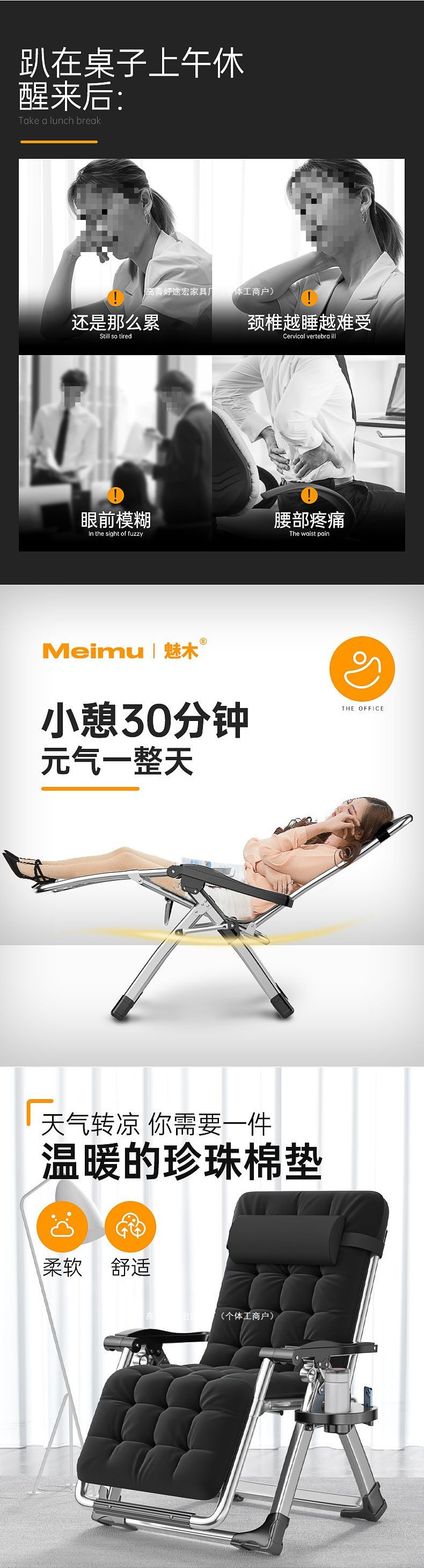 /O1CN018G8tYy28M2hW1Wuqt_!!2219163877917-0-cib.jpg?x-oss-process=image/format,png