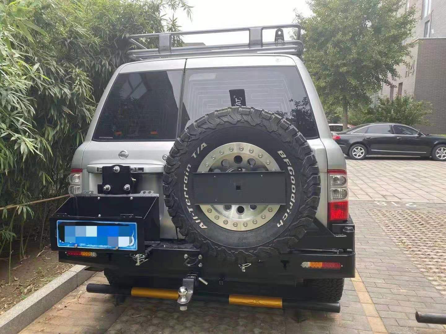 微信图片_20241018124915