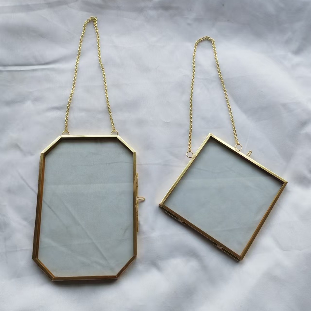 2024-12-22 18:19:52.jpg